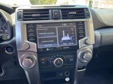 Used 2021 Toyota 4Runner SR5 image 6