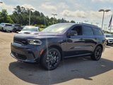 New 2025 Dodge Durango R/T image 3