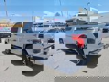 Certified 2024 Ford F150 STX image 3
