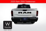 New 2025 RAM 2500 Tradesman image 6