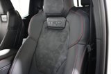 Used 2025 Toyota Tacoma TRD Pro image 4
