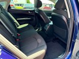 Used 2020 Kia Optima LX image 5