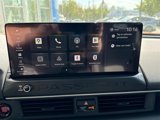 New 2026 Honda Passport TrailSport Elite image 3