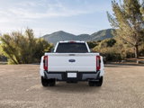 New 2025 Ford F350 Lariat image 5