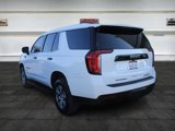 Used 2022 GMC Yukon SLE image 4