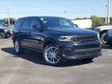 Used 2022 Dodge Durango GT image 2