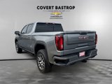 Used 2022 GMC Sierra 1500 AT4 w/ AT4 Premium Package image 5