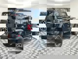 New 2025 Jeep Wrangler Unlimited Rubicon w/ Technology Group image 4