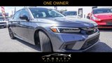 Used 2024 Honda Civic Sport image 3