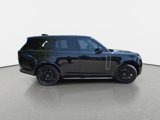 Used 2025 Land Rover Range Rover SE image 4