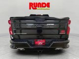 Used 2024 Chevrolet Silverado 1500 RST image 4