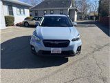 Used 2019 Subaru Crosstrek 2.0i Premium w/ Eyesight System image 2