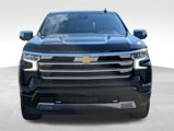 New 2026 Chevrolet Silverado 1500 High Country image 2