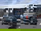 New 2026 GMC Sierra 1500 Denali w/ Technology Package image 3