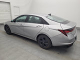 Used 2023 Hyundai Elantra SEL image 3