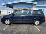 Used 2012 Dodge Grand Caravan American Value Package image 2
