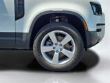 Used 2024 Land Rover Defender 110 S image 6