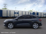 New 2025 Ford Escape ST-Line Select image 3