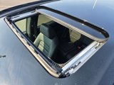 New 2026 Honda CR-V Sport-L image 3