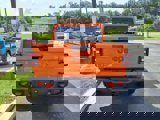 New 2025 Jeep Gladiator Mojave image 3