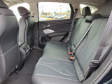 New 2025 Acura RDX w/ Technology Package image 5