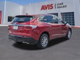 Used 2024 Buick Enclave Premium image 5