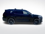 New 2025 Hyundai Palisade Calligraphy image 5