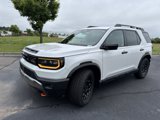 New 2026 Honda Passport TrailSport image 5