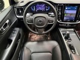 Used 2024 Volvo S60 B5 Core image 2