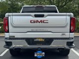 Used 2020 GMC Sierra 1500 SLT w/ SLT Premium Plus Package image 5