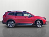 New 2025 Subaru Ascent Limited image 3