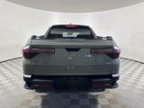 New 2026 Hyundai Santa Cruz SEL image 6