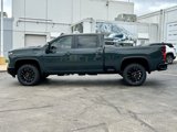 New 2025 Chevrolet Silverado 2500 LT w/ Trail Boss Package image 3