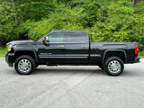 Used 2019 GMC Sierra 2500 Denali w/ Duramax Plus Package image 5