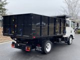 New 2025 Chevrolet Low Cab Forward image 3