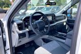 New 2025 Ford F250 XLT image 6