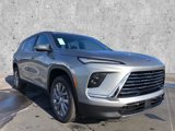 New 2025 Buick Enclave Preferred w/ Power Package image 2