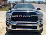Used 2022 RAM 2500 Big Horn w/ Level A Equipment Group image 4