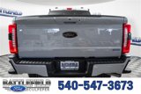 New 2026 Ford F250 XLT image 5