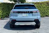 New 2025 Honda Prologue Touring image 5