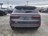 New 2025 Lincoln Corsair Reserve w/ Jet Appearance Package image 4