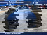 New 2025 Dodge Charger R/T w/ Quick Order Package 25M R/T image 2