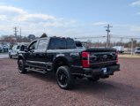 New 2025 Ford F250 Lariat w/ Lariat Ultimate Package image 4