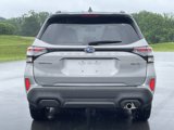 New 2025 Subaru Forester Touring image 4