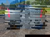 New 2026 Chevrolet Silverado 1500 RST w/ LPO, Dark Essentials Package image 4