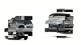 New 2025 Chevrolet Tahoe Premier image 4