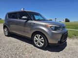 Used 2014 Kia Soul + image 4