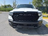 New 2026 RAM 1500 Tradesman image 2