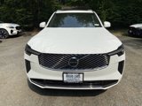 New 2025 Volvo XC90 T8 Plus image 2
