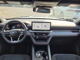New 2025 Ford Explorer ST image 6